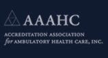 Accreditation Association for Ambulatory Health Care