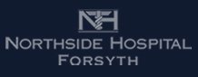 Northside Hospital Forsyth