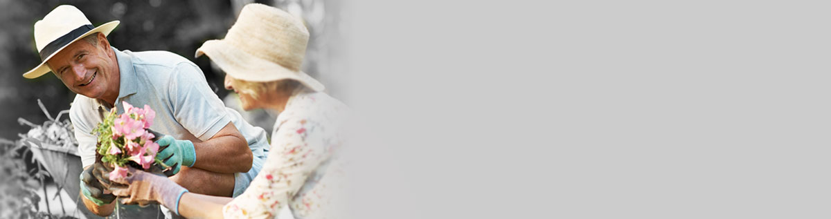 Hand and Wrist Orthopedic Surgery | Academy Orthopedics