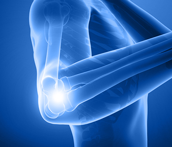 orthopedic elbow specialist