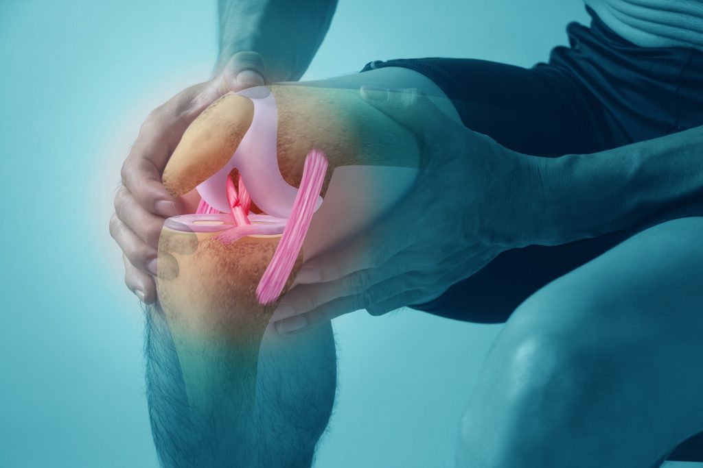 Common Winter Sports Injuries