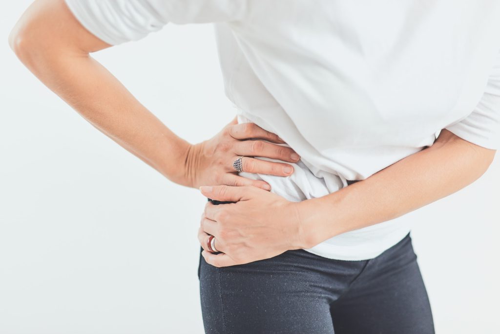 is your hip pain a sign of avascular necrosis? key symptoms to watch for