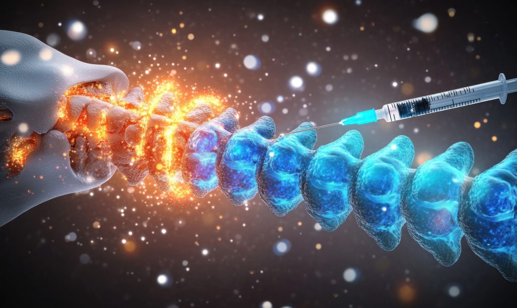 mesenchymal stem cells, physical therapy, rheumatoid arthritis