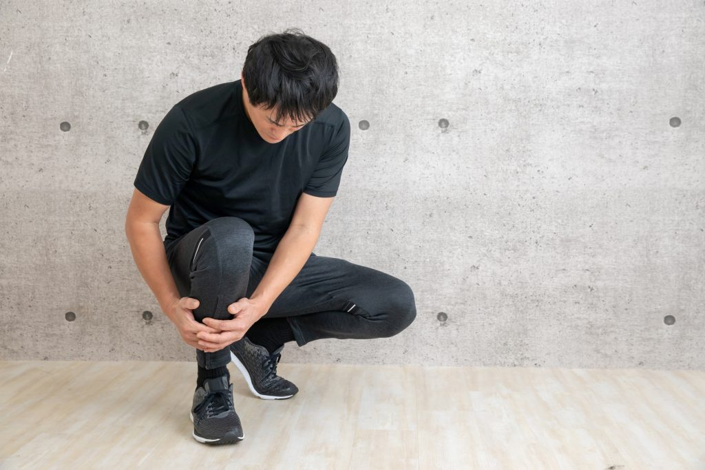 from pain to progress: identifying fractured tibia symptoms and seeking timely care