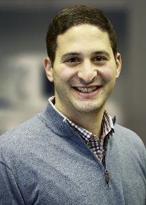 Dr. Jonathan Katz, MD place picture