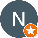 NELSON BETANCOURT profile picture