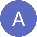 Allegra French profile picture