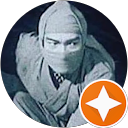 Matthew Turek profile picture