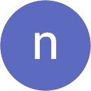 normhummel profile picture
