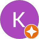 Kathy Burnette profile picture