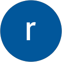 robert calhoun profile picture