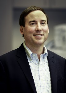 Dr. James W. Duckett III, MD place picture
