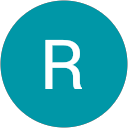 Randal Patterson profile picture