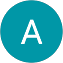 Ayub Bhuiyan profile picture