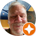 Larry Flynn profile picture