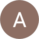 ALAN BROMBERG profile picture
