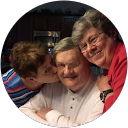 Teresa Jackson profile picture