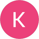 Karen Johnson profile picture