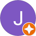 Joseph Gandy profile picture