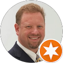 Brian Hudes profile picture