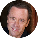 Tom Clark profile picture