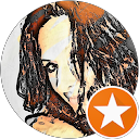 Shez Krafty profile picture